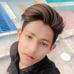 Dheeraj Kushwah's photo