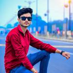 Ankush thakur 's photo