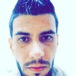 Ali Dahmani's photo