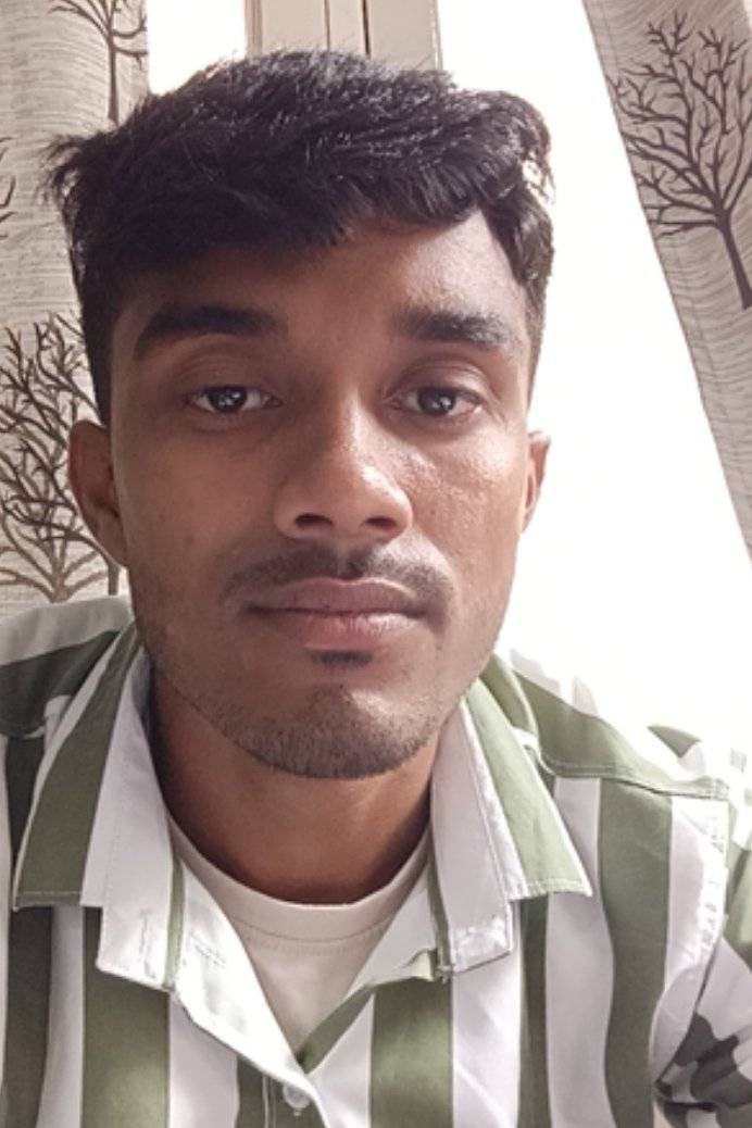 90023608 8756 medium large