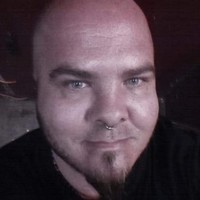 AlistarAllen 's photo