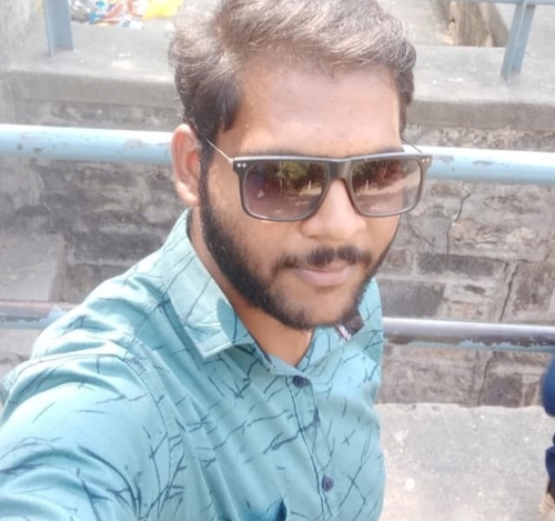 31468222 6076