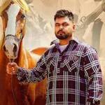 amri k singh's photo