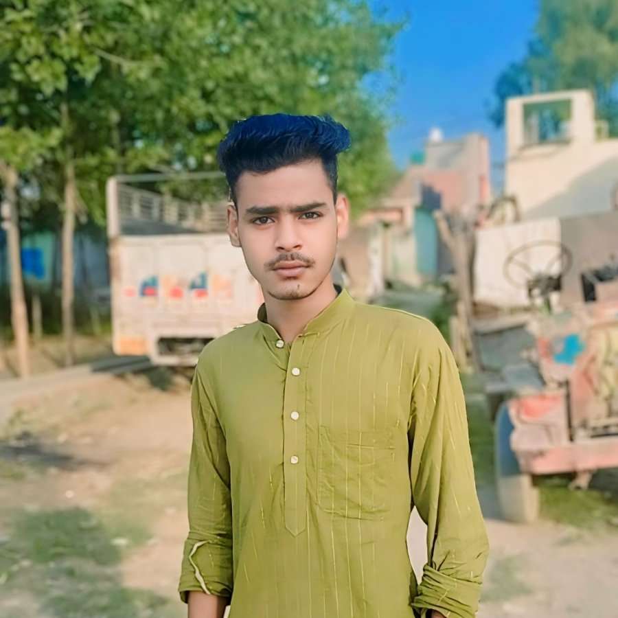 81310039 6109 medium large