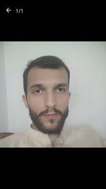 Attaullah Wiki's photo