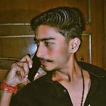 Prateek Katara's photo