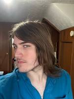 joshua taylor's photo