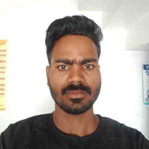 86644557 2063 medium large