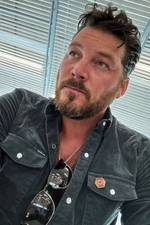 Collins Robert's photo