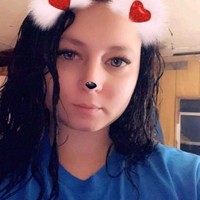 Hunter Renee's photo