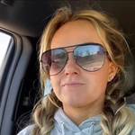 Janessa Parker's photo