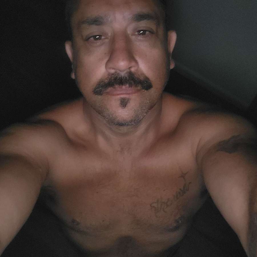 84081807 6766 medium large
