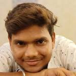 Naveen Kumar 's photo
