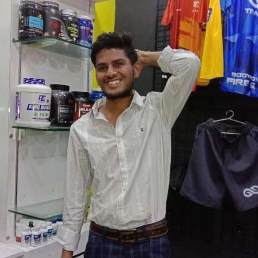 84689087 8703 medium large