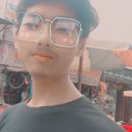 Manish Baghel k's photo