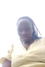 Najuuko Fahima's photo