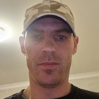 Shane Niemand's photo