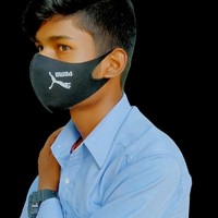 Ankush Kumar's photo