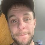 Fun wild free 's photo