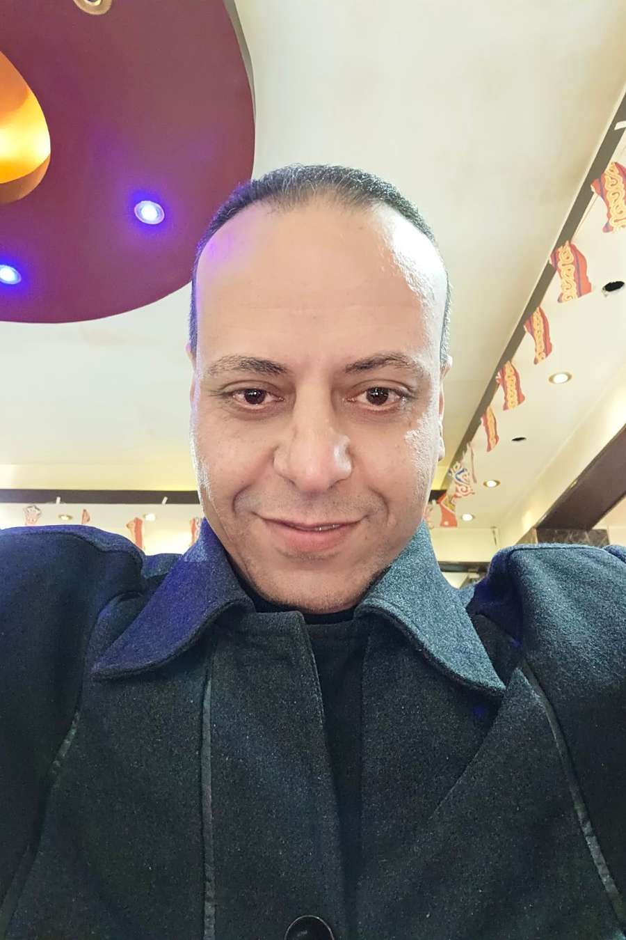 89304431 2432 medium large