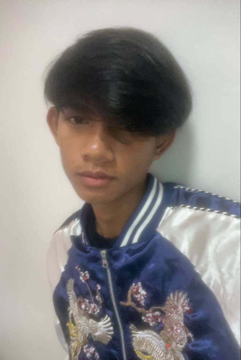 93245853 8796 medium large