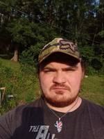 Robert Lawson 's photo