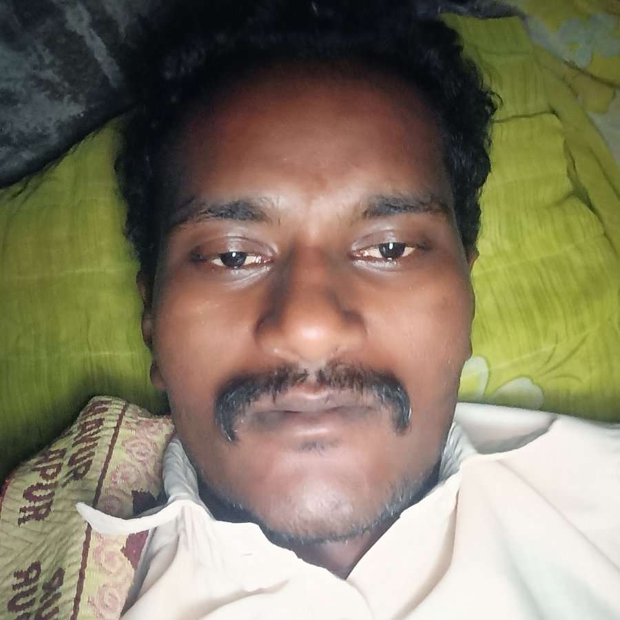 76957106 76 medium large