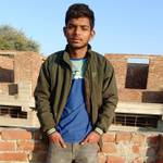 Aman Tatiwal 's photo