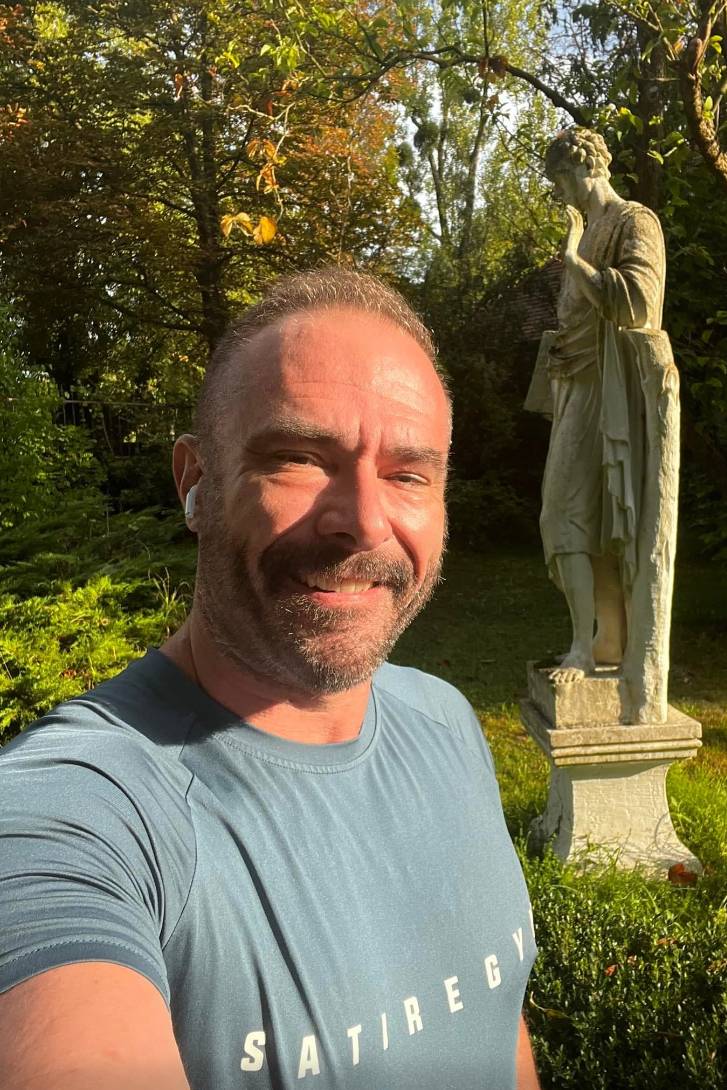 90816256 662 medium large