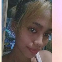 Yntle Jane Rosales's photo