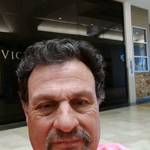 John Michael Conlon's photo