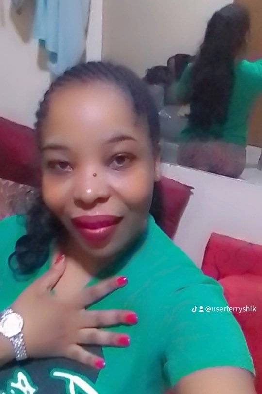 89484147 5685 medium large