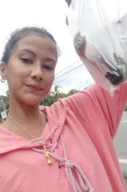 Anne sarvida's photo