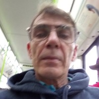 Lee's photo