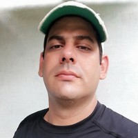 Antonio Llanes Perez's photo