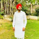 Aimandeep Singh's photo