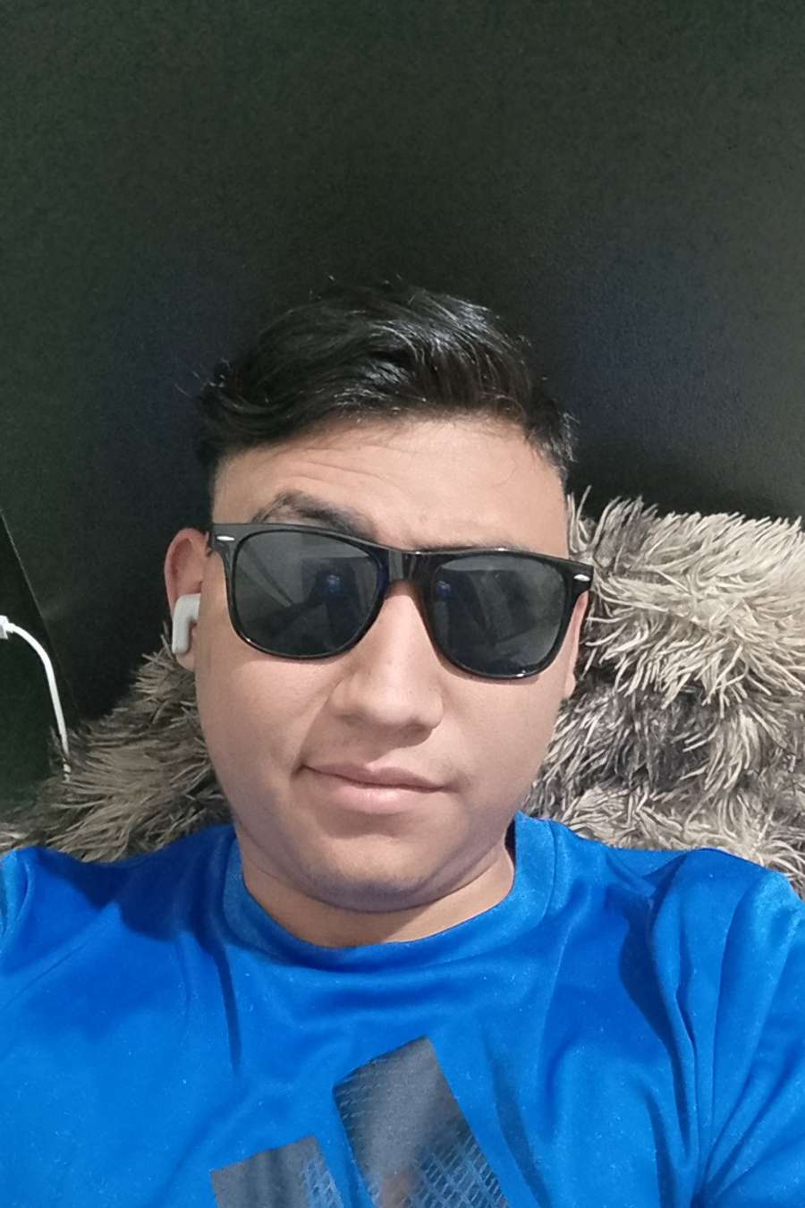 91835053 4811 medium large