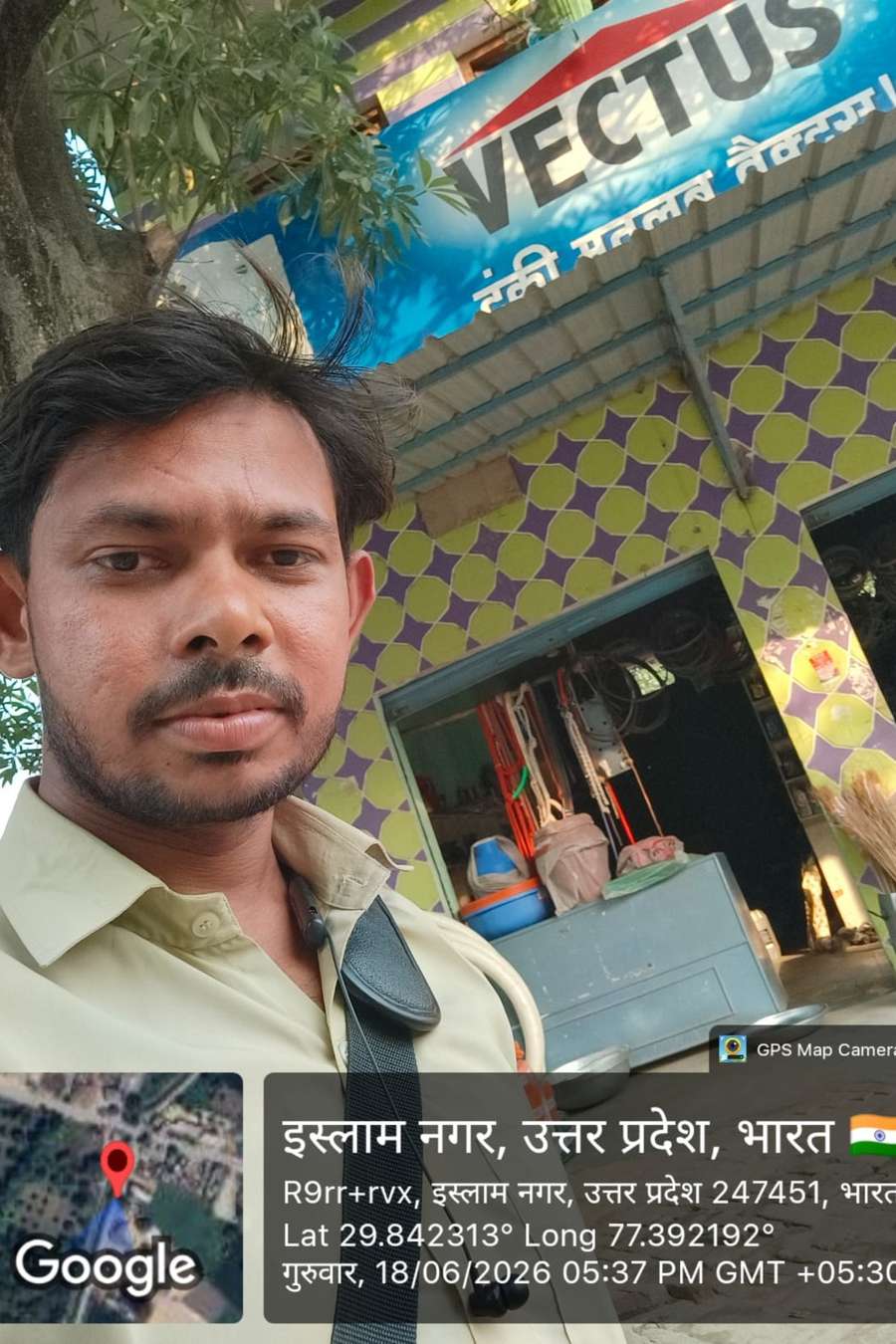 92977957 6653 medium large