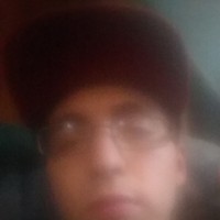 ZacharyMenth's photo