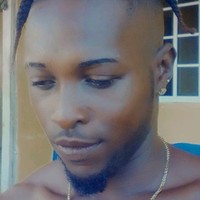 flexxbritish's photo