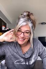 Bretty Vannesa's photo