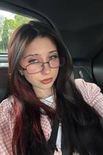 Anna rosemary 's photo