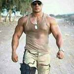 Zizo Noman's photo