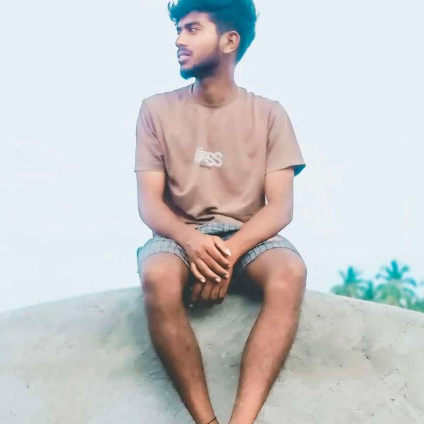 83287885 4321 medium large
