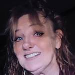 Denise Tracy's photo