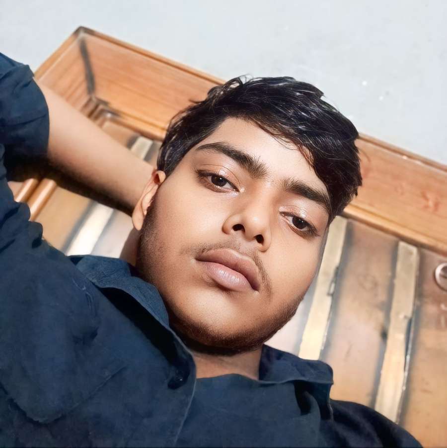 88406118 4302 medium large