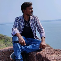 Mahesh patil's photo