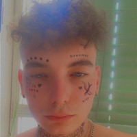 Simone Severgnini's photo