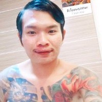 ชวตทผานนา โคราช's photo