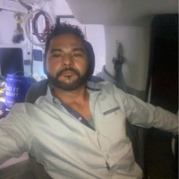 Tonyy Garcia's photo